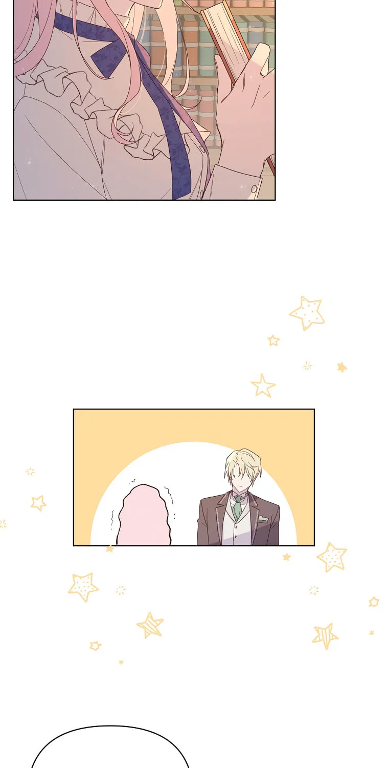 The Author I Stole Chapter 1 page 70 - 