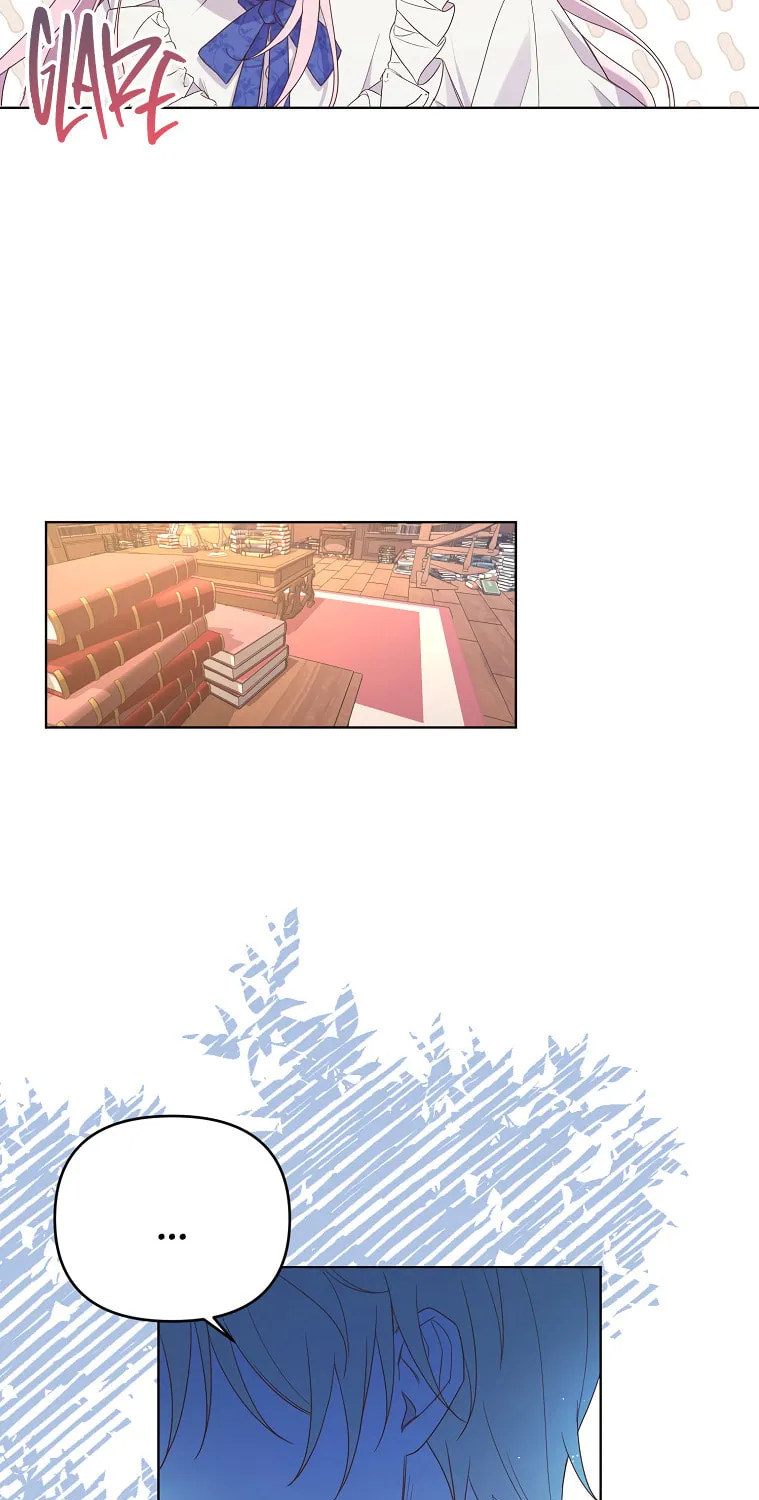 The Author I Stole Chapter 1 page 72 - 
