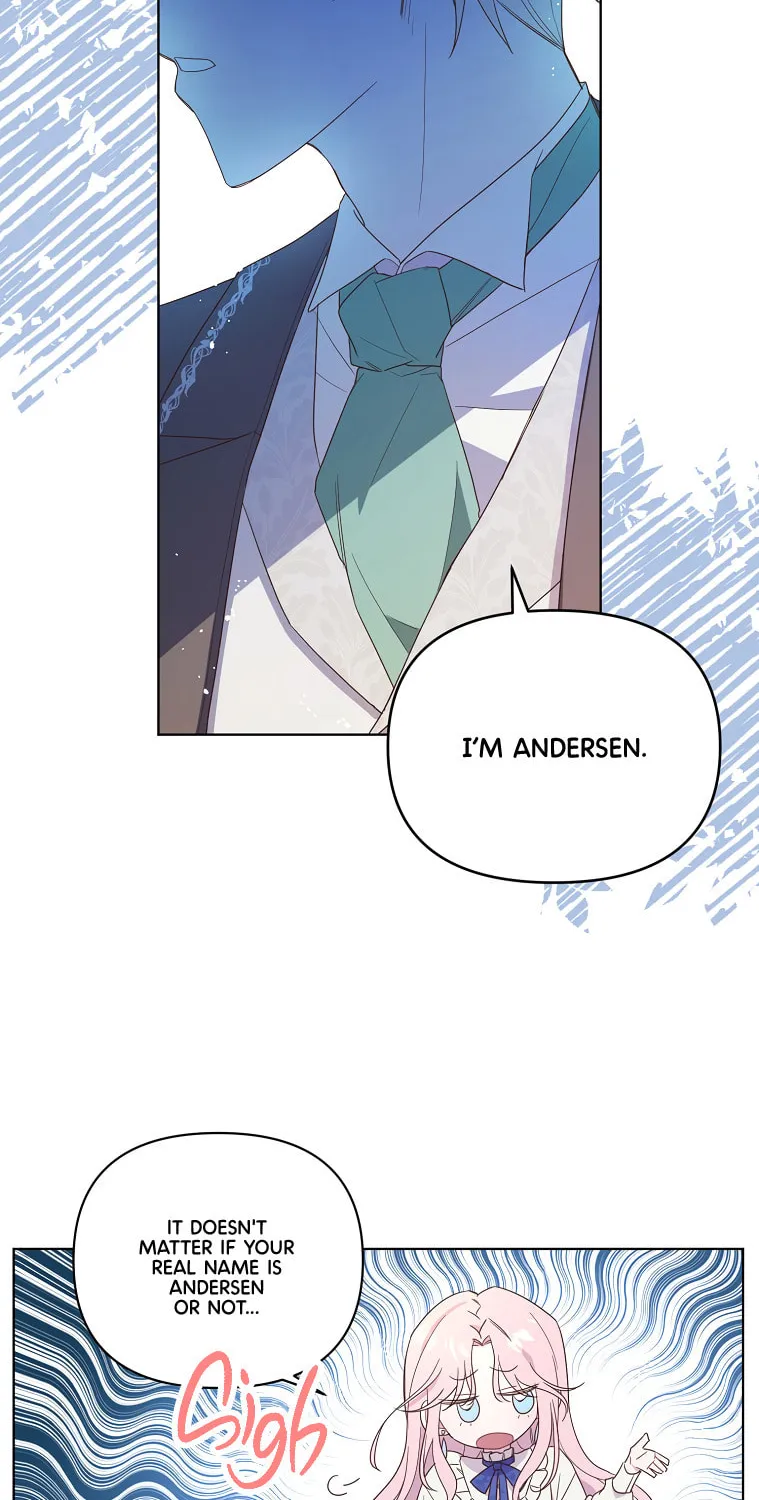 The Author I Stole Chapter 1 page 73 - 
