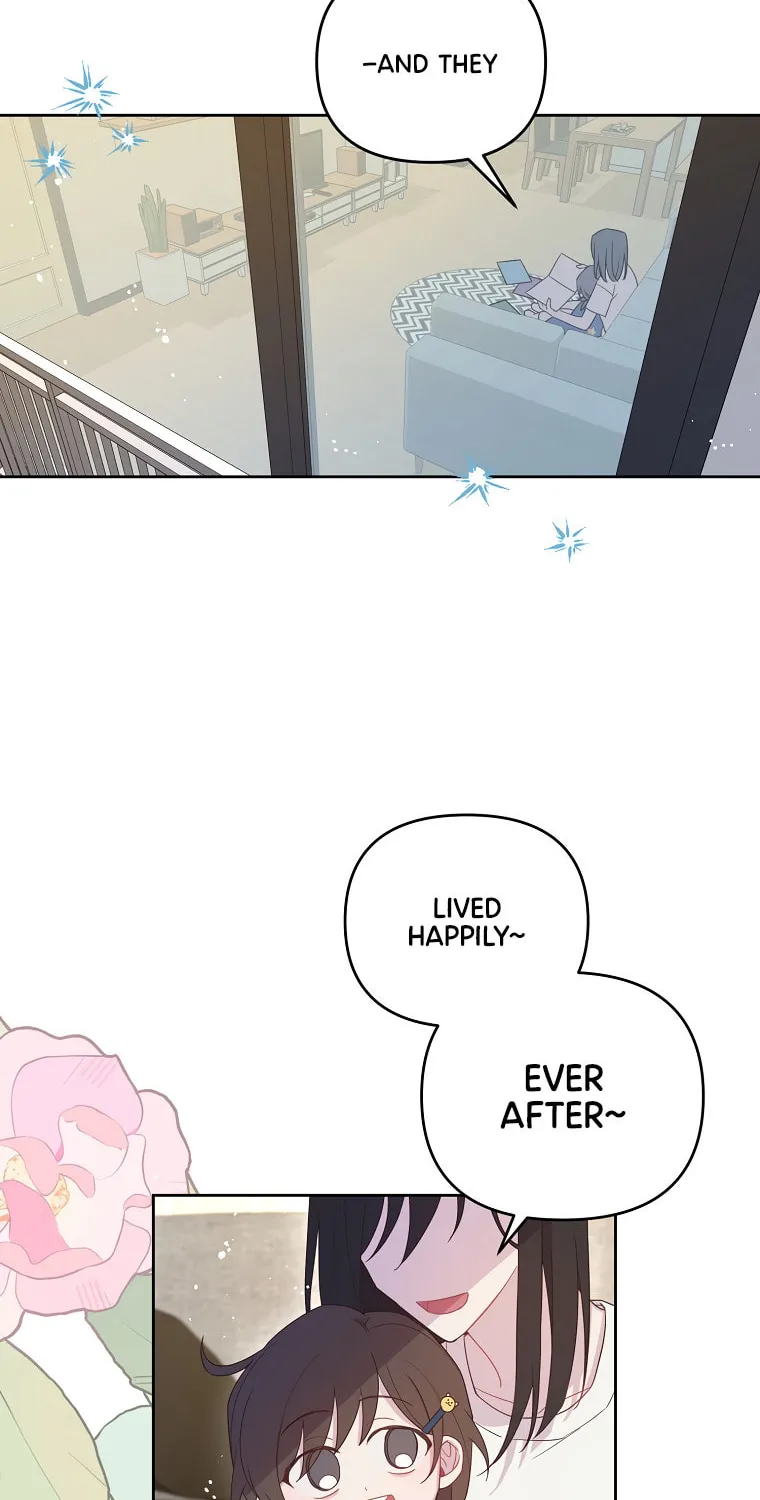 The Author I Stole Chapter 2 page 2 - 