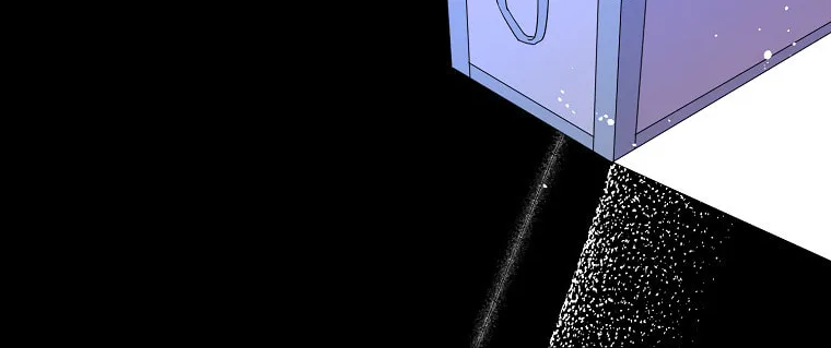 The Author I Stole Chapter 2 page 16 - 
