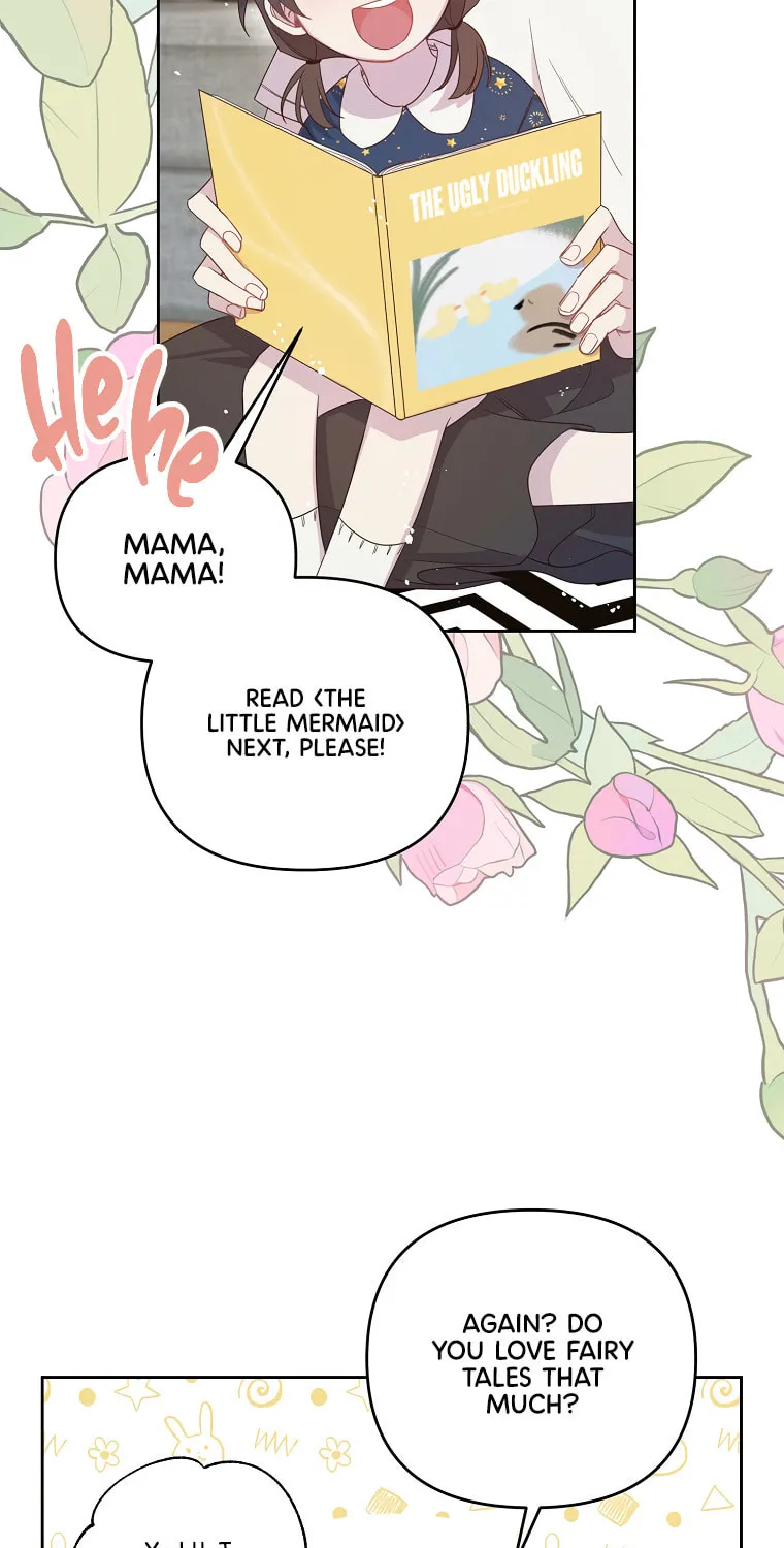 The Author I Stole Chapter 2 page 3 - 