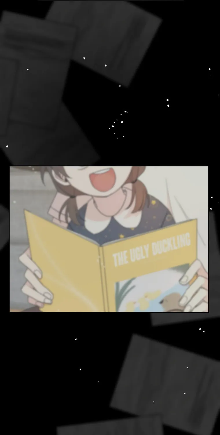 The Author I Stole Chapter 2 page 22 - 