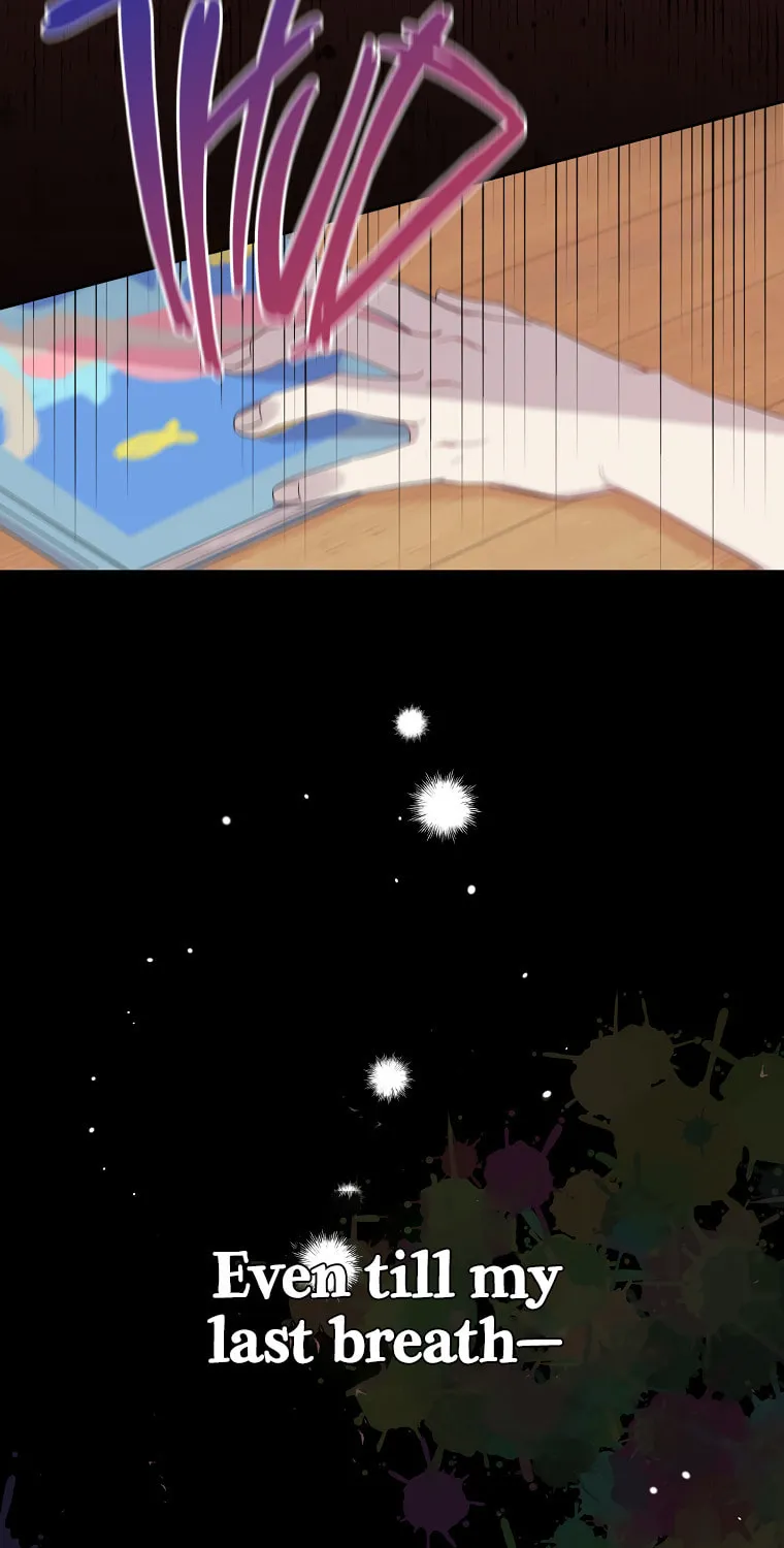 The Author I Stole Chapter 2 page 29 - 