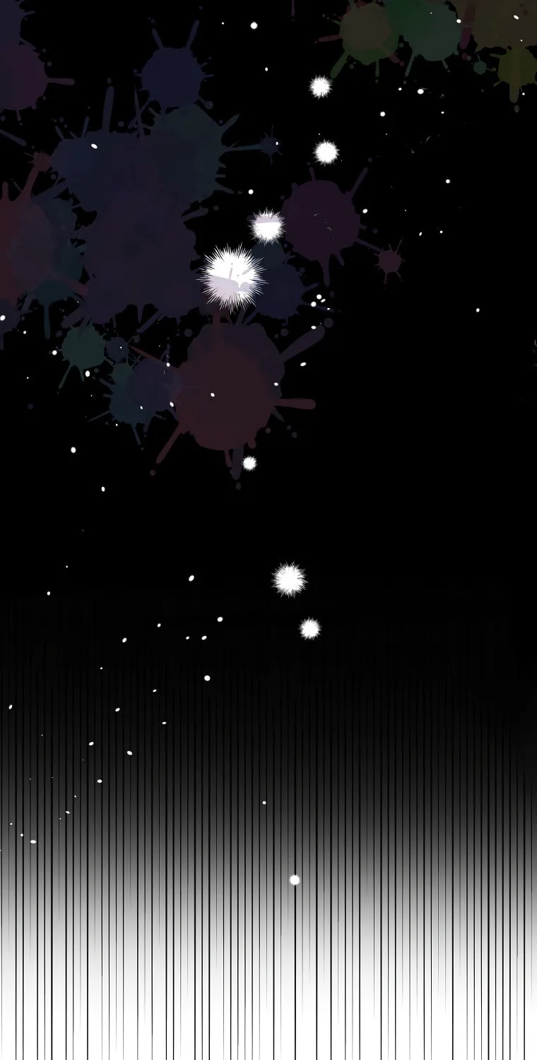 The Author I Stole Chapter 2 page 30 - 