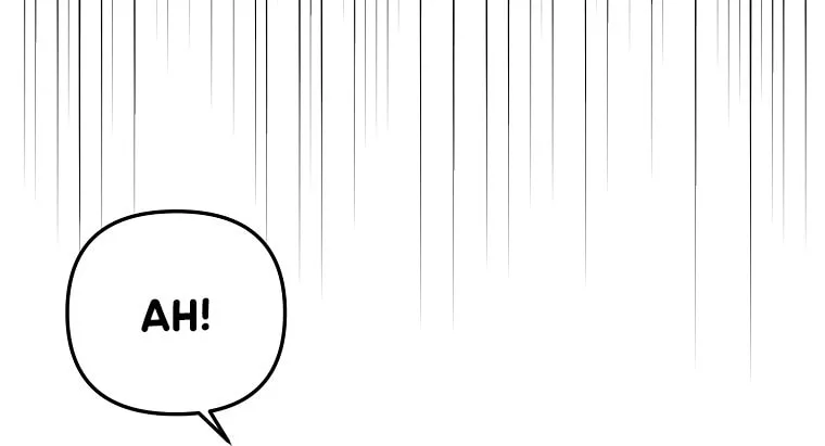 The Author I Stole Chapter 2 page 31 - 