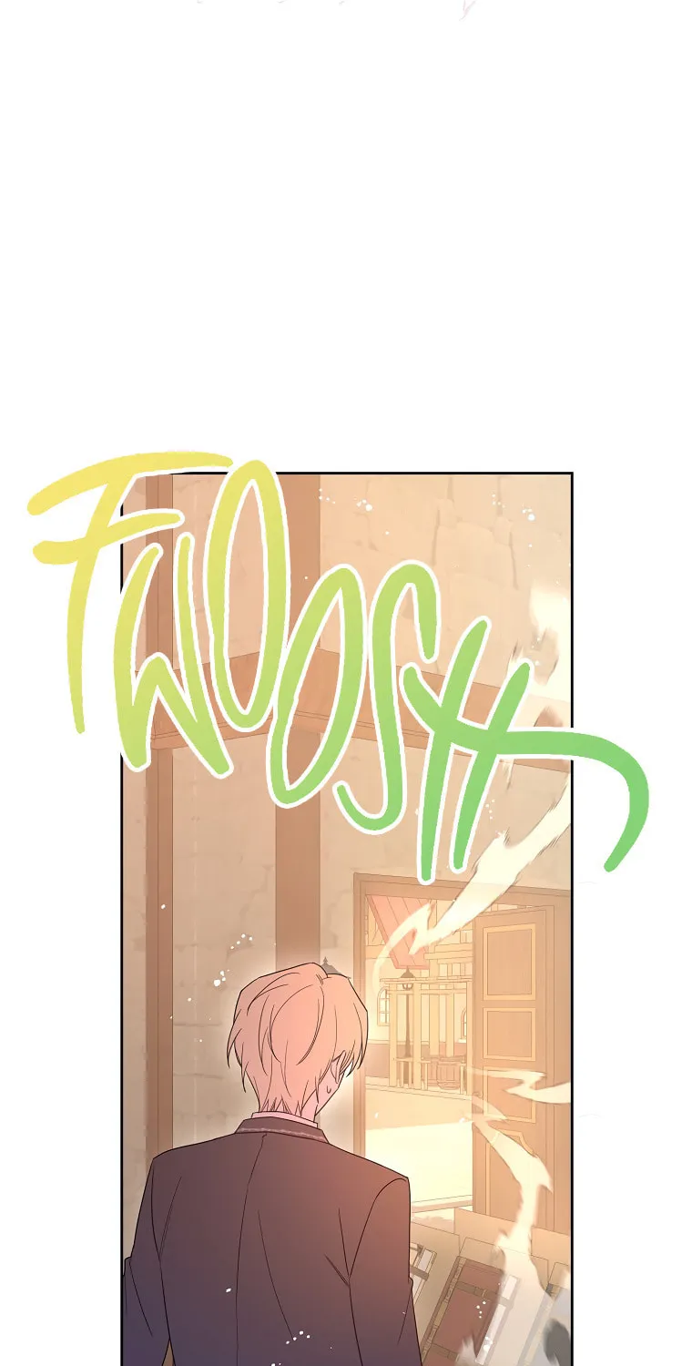 The Author I Stole Chapter 2 page 36 - 