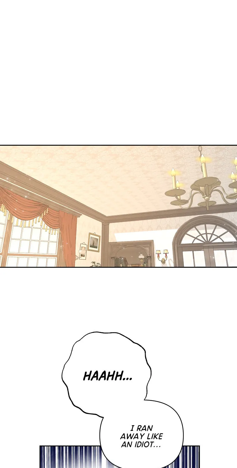 The Author I Stole Chapter 2 page 40 - 
