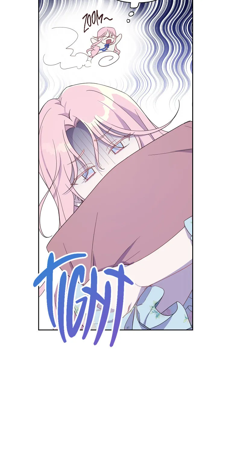 The Author I Stole Chapter 2 page 41 - 