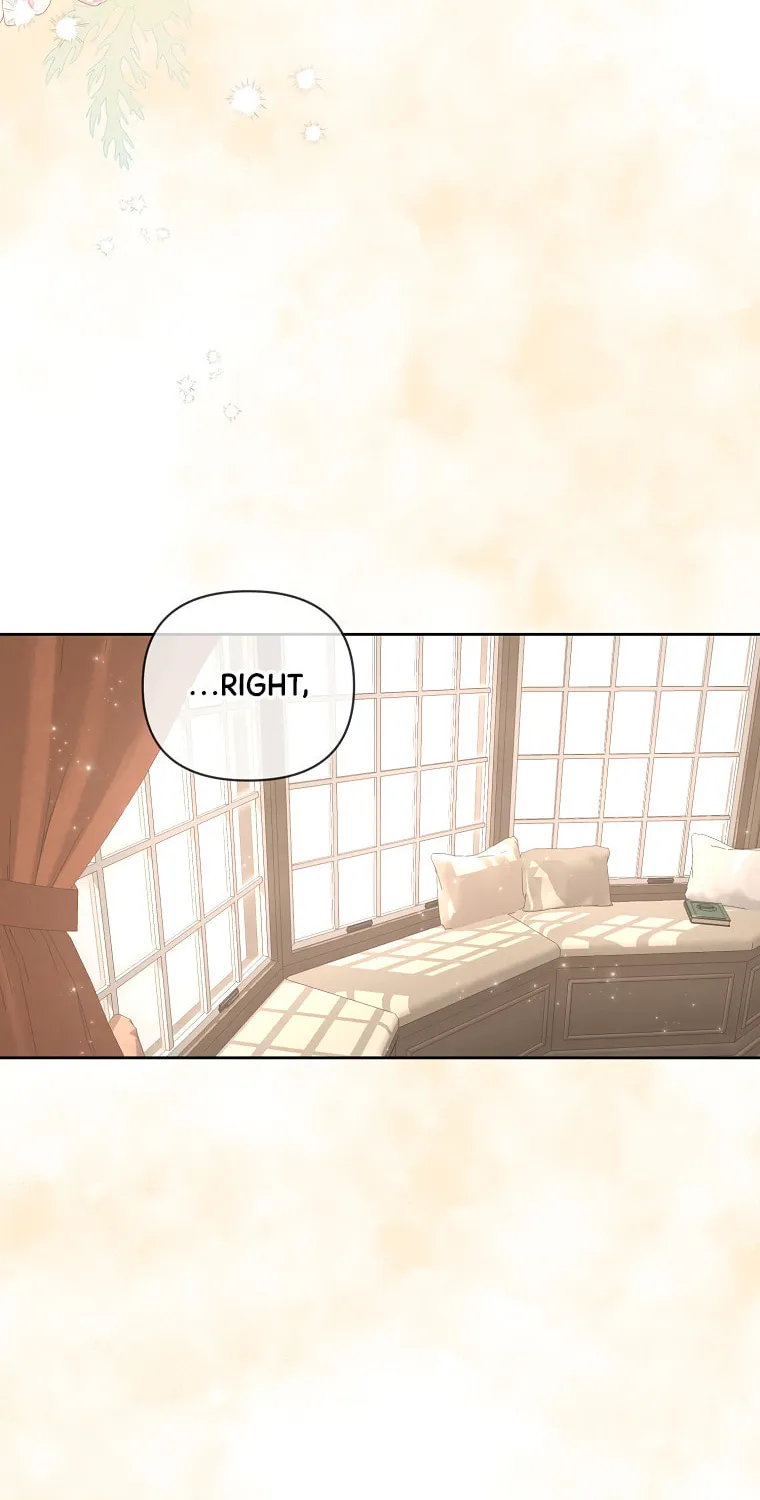 The Author I Stole Chapter 2 page 49 - 