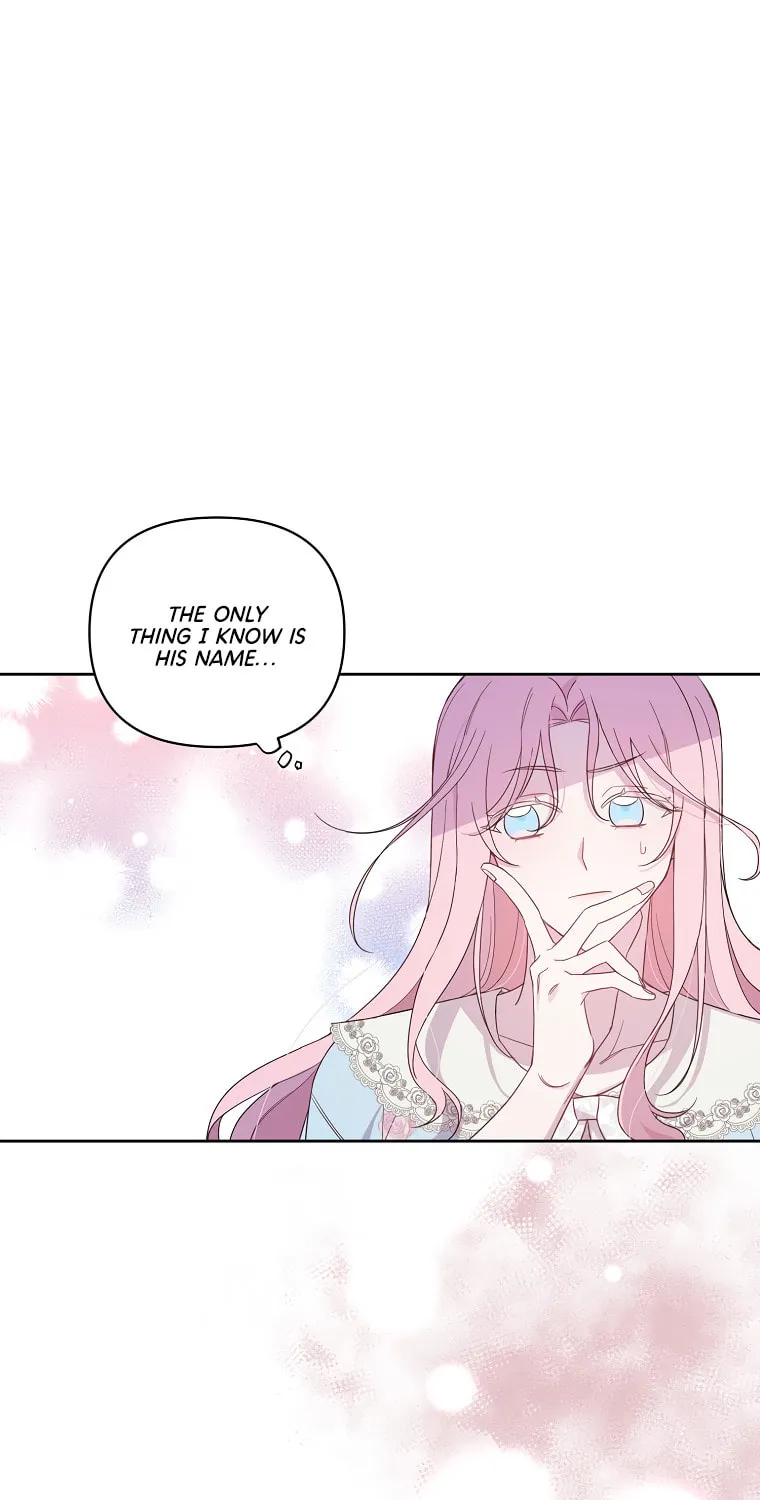 The Author I Stole Chapter 2 page 52 - 