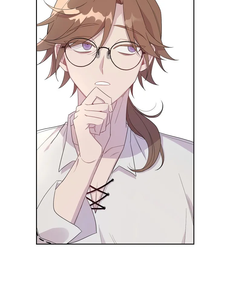 The Author I Stole Chapter 2 page 55 - 