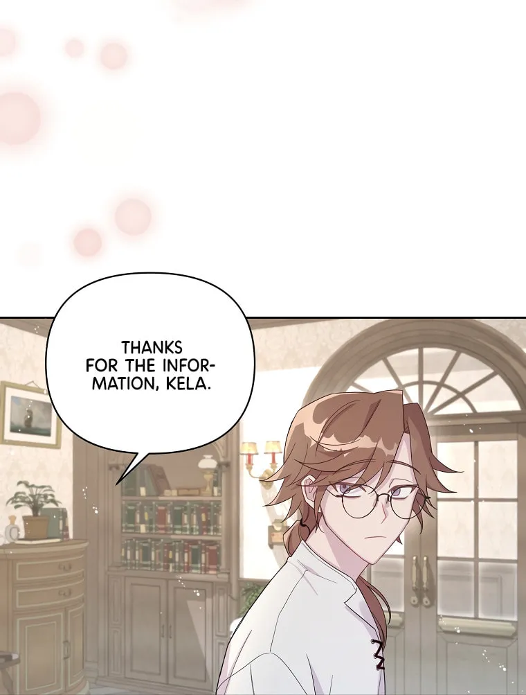 The Author I Stole Chapter 2 page 59 - 