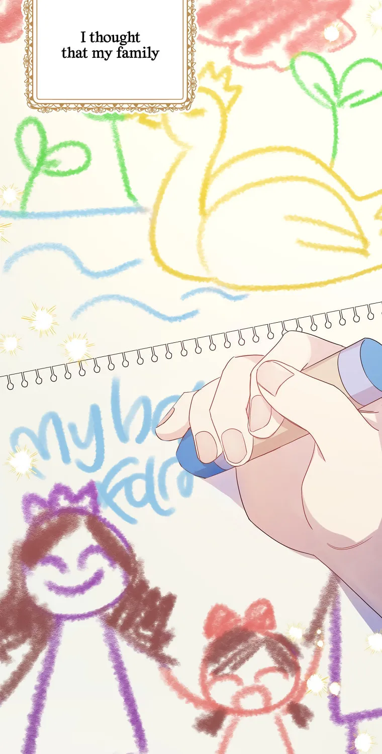 The Author I Stole Chapter 2 page 7 - 