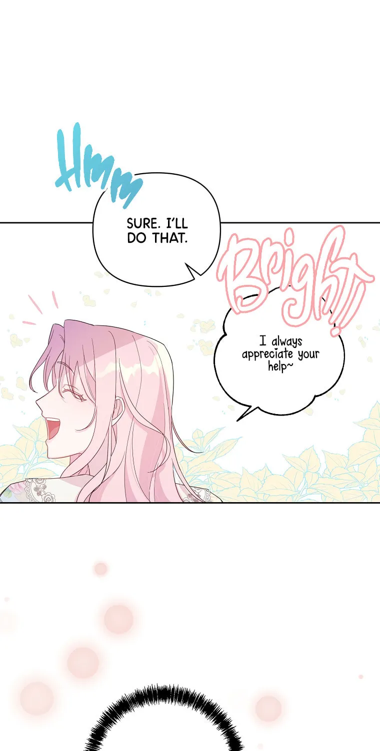 The Author I Stole Chapter 2 page 61 - 