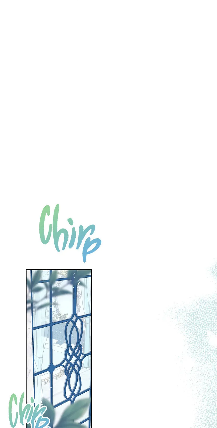 The Author I Stole Chapter 2 page 64 - 