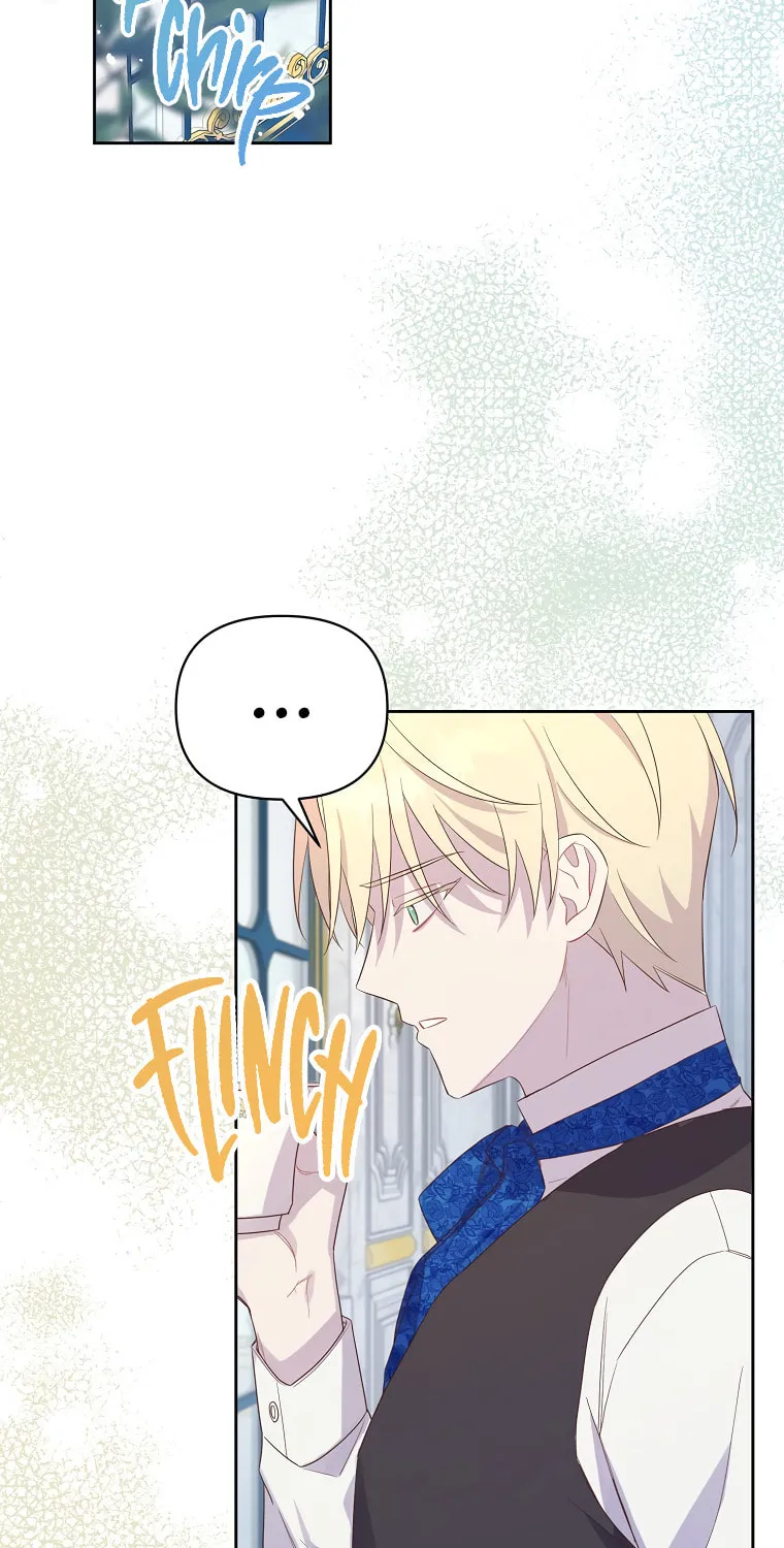The Author I Stole Chapter 2 page 65 - 
