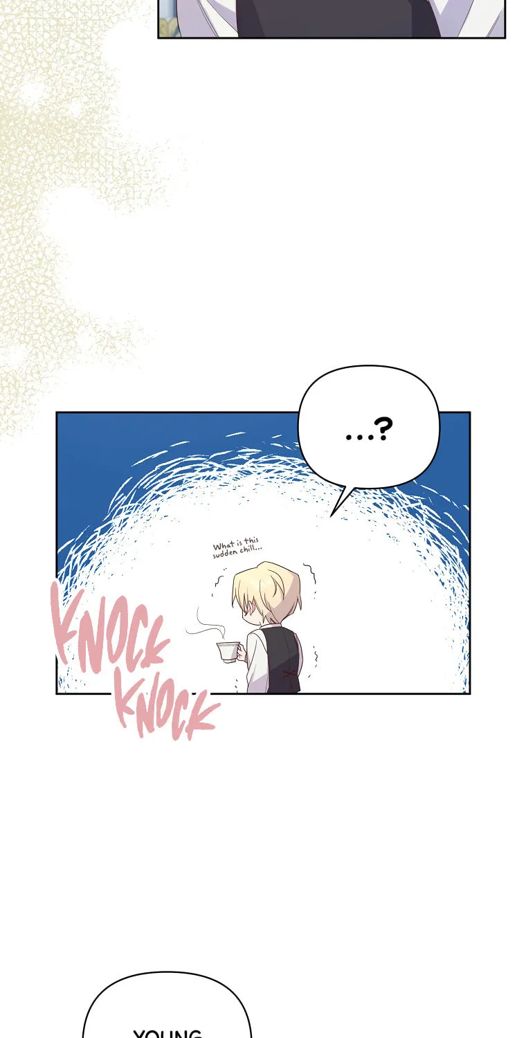 The Author I Stole Chapter 2 page 66 - 