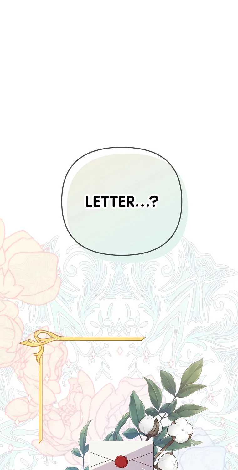 The Author I Stole Chapter 2 page 68 - 