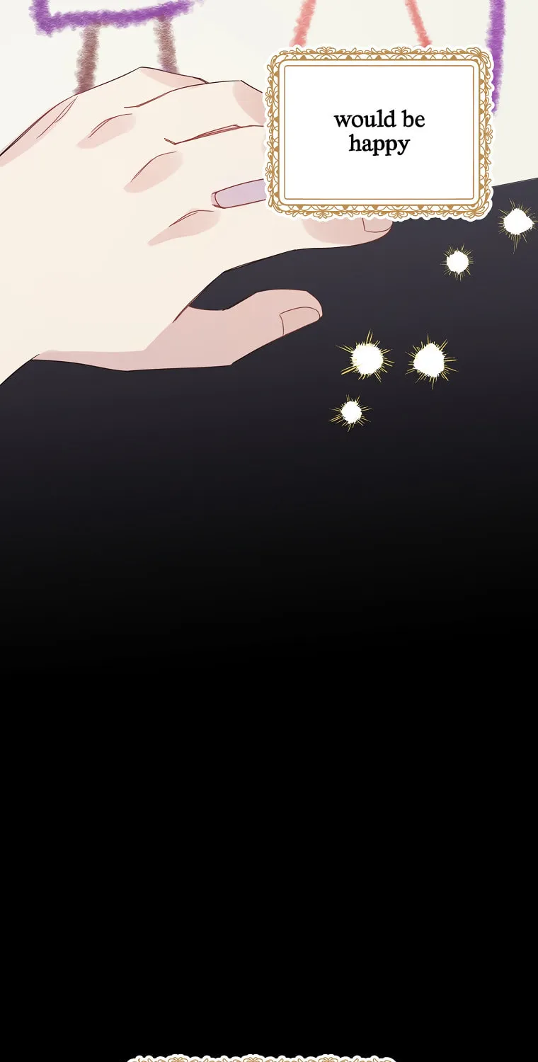 The Author I Stole Chapter 2 page 8 - 