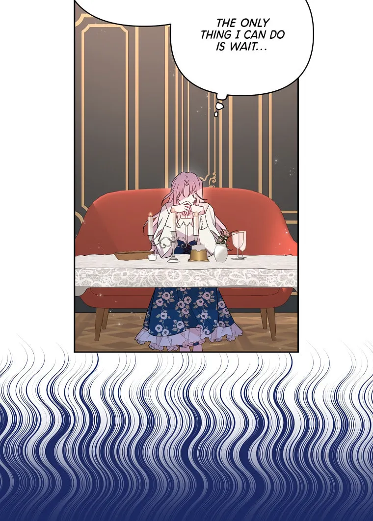 The Author I Stole Chapter 2 page 71 - 