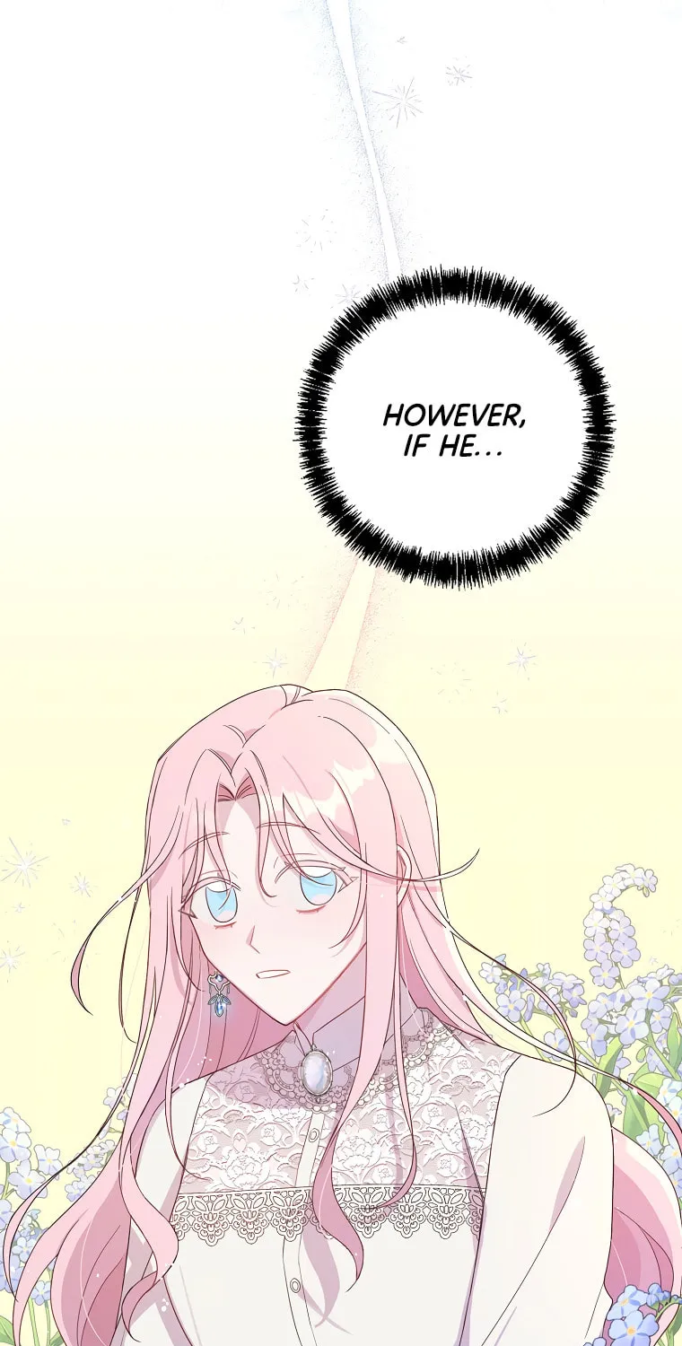 The Author I Stole Chapter 2 page 74 - 