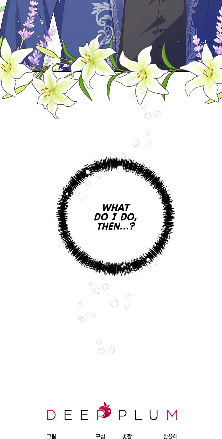 The Author I Stole Chapter 2 page 78 - 