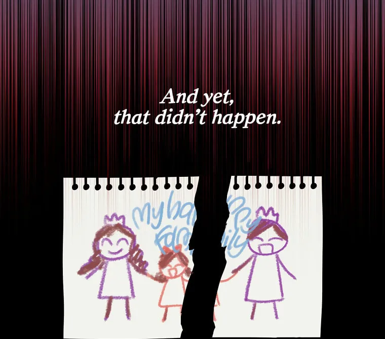 The Author I Stole Chapter 2 page 10 - 