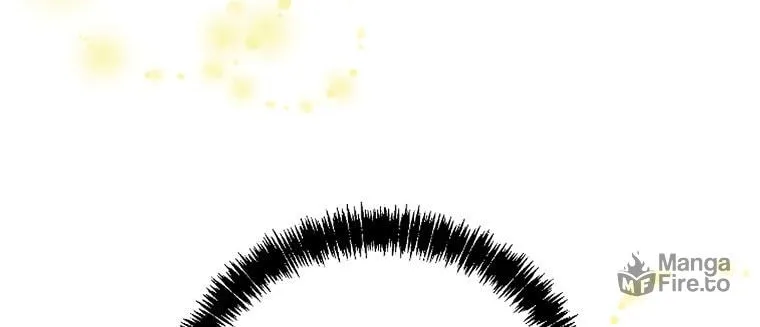 The Author I Stole Chapter 3 page 102 - 