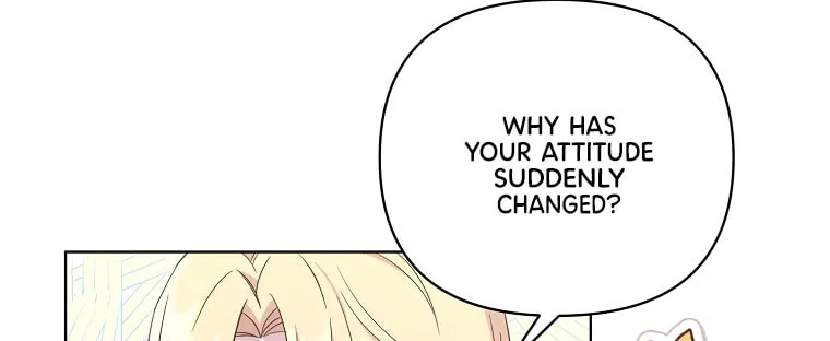 The Author I Stole Chapter 3 page 106 - 