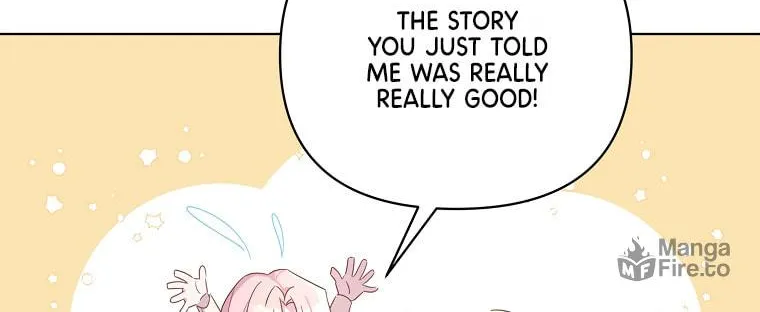 The Author I Stole Chapter 3 page 108 - 