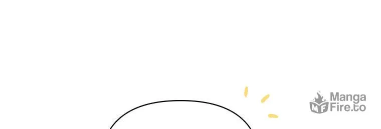 The Author I Stole Chapter 3 page 12 - 