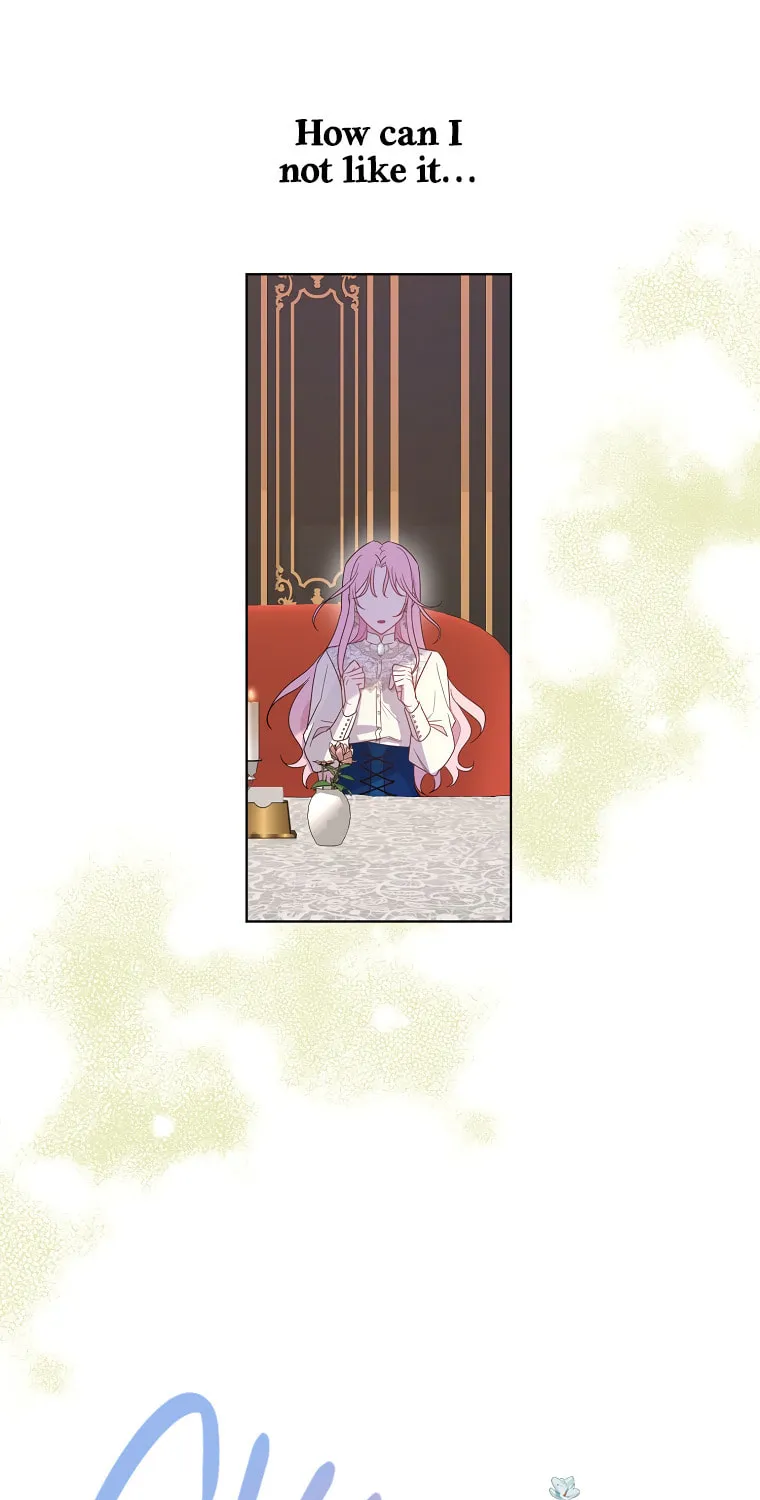 The Author I Stole Chapter 3 page 111 - 