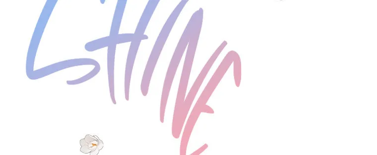 The Author I Stole Chapter 3 page 112 - 