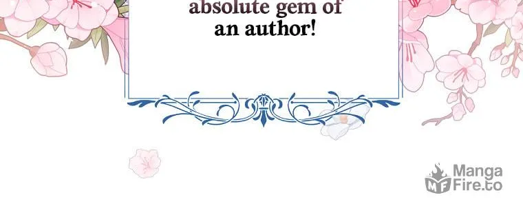 The Author I Stole Chapter 3 page 114 - 