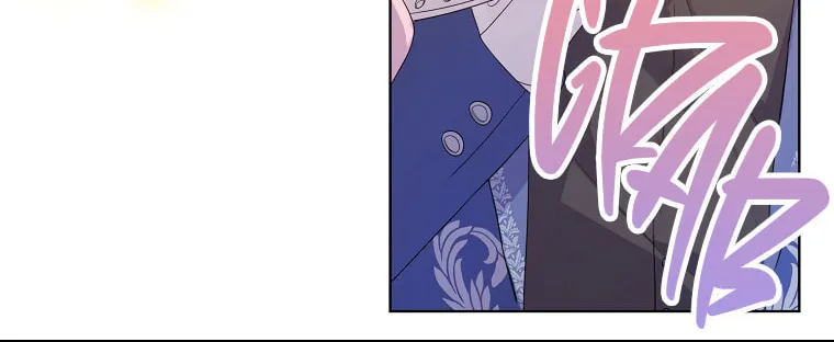The Author I Stole Chapter 3 page 116 - 