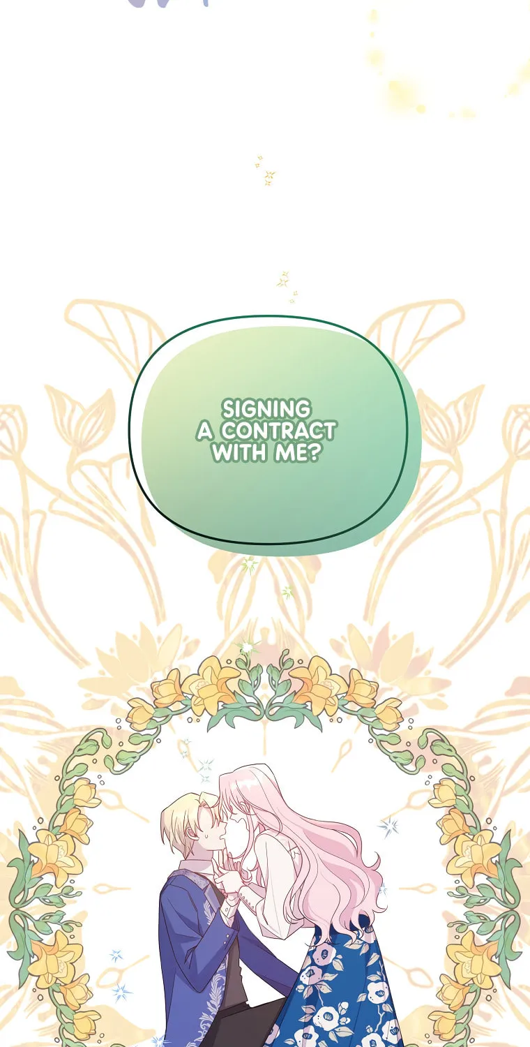 The Author I Stole Chapter 3 page 118 - 