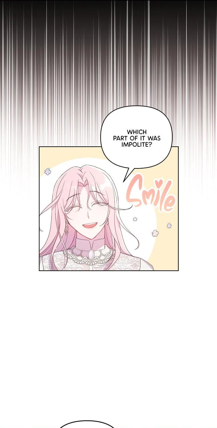 The Author I Stole Chapter 3 page 17 - 