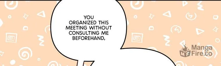 The Author I Stole Chapter 3 page 18 - 