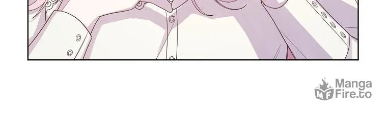 The Author I Stole Chapter 3 page 24 - 