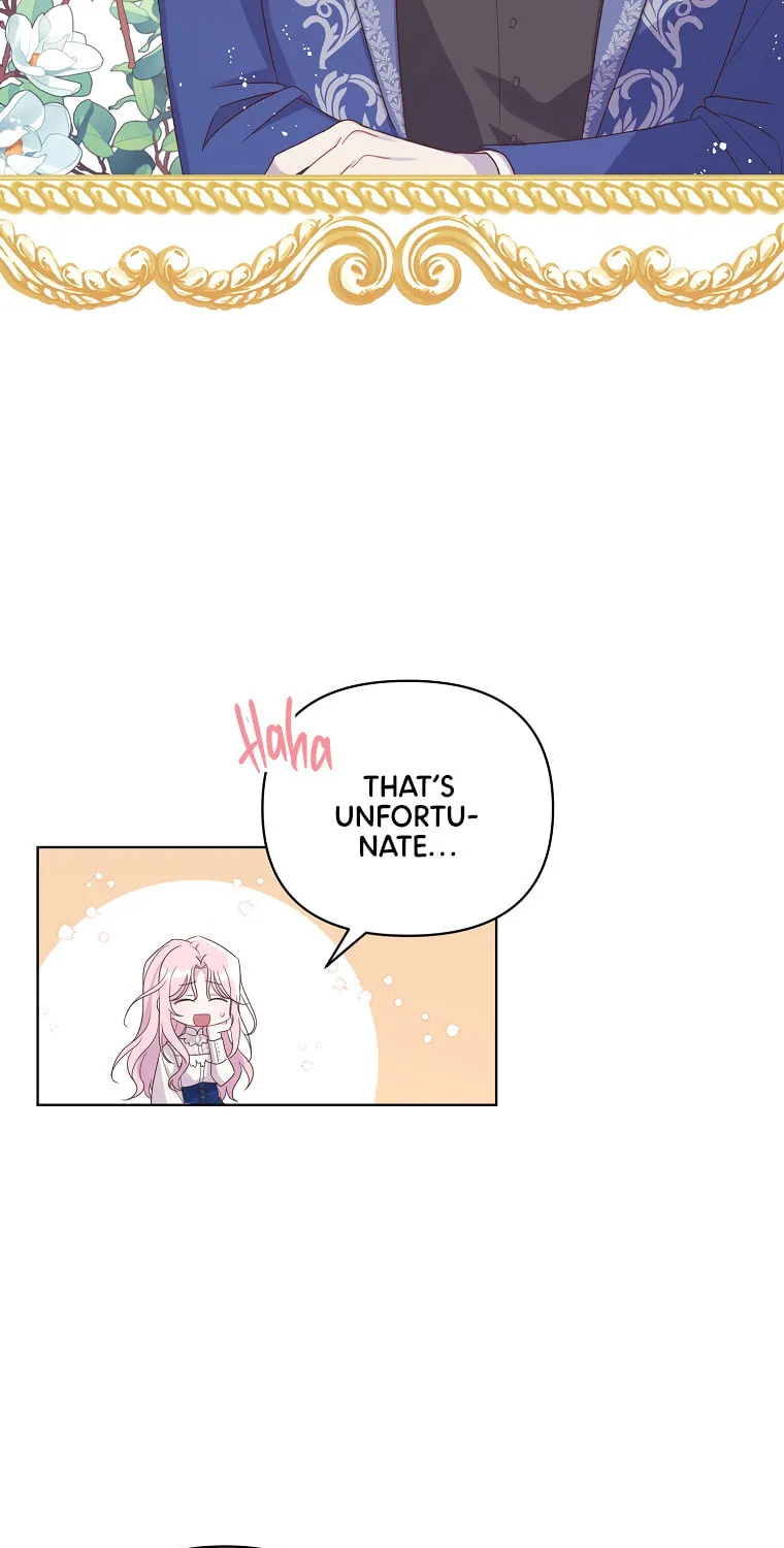 The Author I Stole Chapter 3 page 27 - 