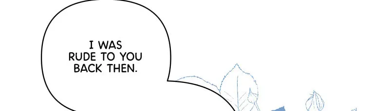 The Author I Stole Chapter 3 page 28 - 