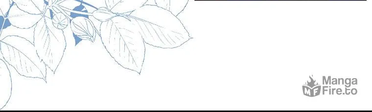 The Author I Stole Chapter 3 page 30 - 