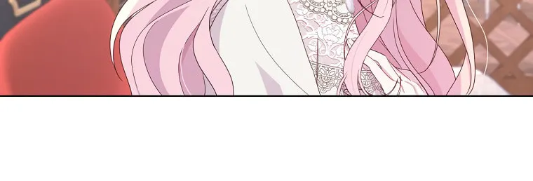 The Author I Stole Chapter 3 page 4 - 