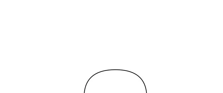 The Author I Stole Chapter 3 page 32 - 