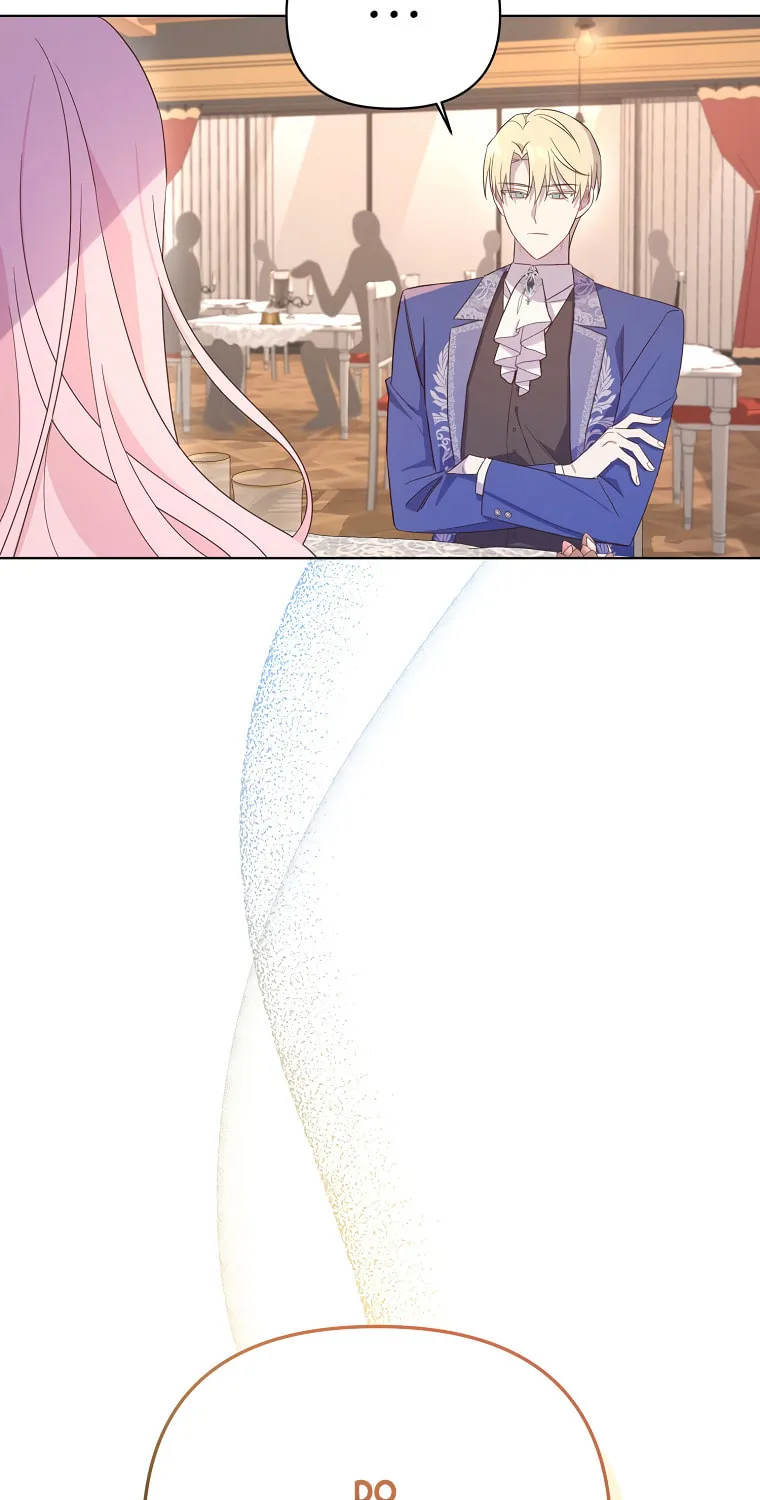 The Author I Stole Chapter 3 page 33 - 