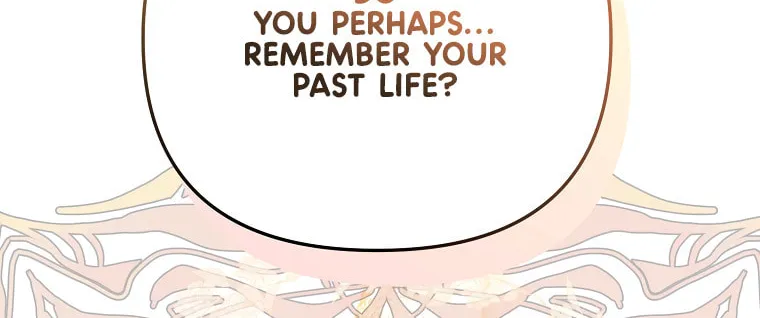The Author I Stole Chapter 3 page 34 - 