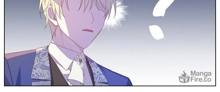 The Author I Stole Chapter 3 page 40 - 