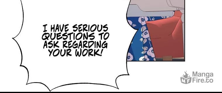The Author I Stole Chapter 3 page 42 - 
