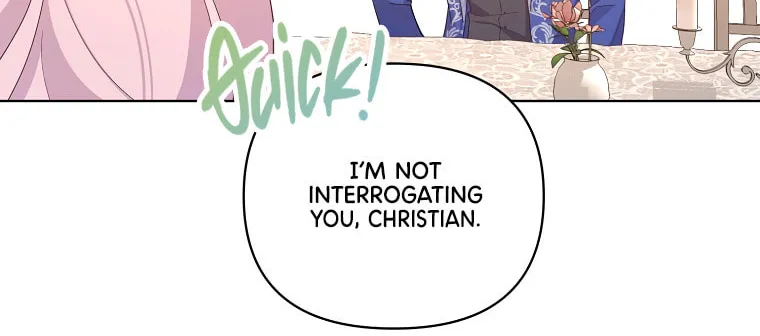 The Author I Stole Chapter 3 page 46 - 